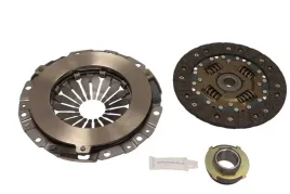 rymec-sprzeglo-komplet-hyundai-atos-10-11-98-