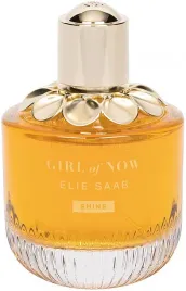 elie-saab-girl-of-now-shine-edp-90ml-flakon-korek