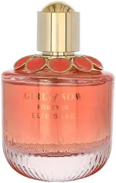 elie-saab-girl-of-now-forever-edp-90ml-flakon-korek