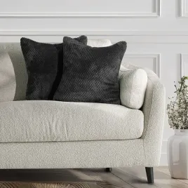 poszewka-dekoracyjna-henry-45x45-czarny-x2-decoking