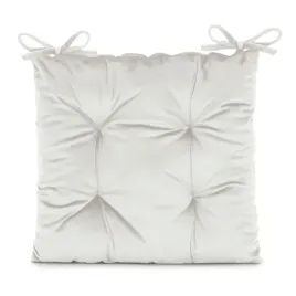 poduszka-na-krzeslo-bialy-velvet-40x40-aleksa-ameliahome