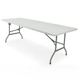 stol-ogrodowy-bialy-party-skladany-w-walizke-240x76x74-cm-cateringowy