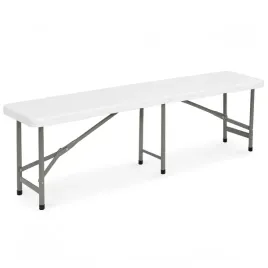 lawka-ogrodowa-skladana-biala-182x30x42-cm-cateringowa-w-walizke