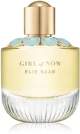 elie-saab-girl-of-now-edp-90ml-flakon-korek