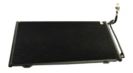 maxgear-skraplacz-klimatyzacji-mercedes-w202-a208-c208