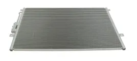 maxgear-skraplacz-klimatyzacji-jeep-cherokee-ii