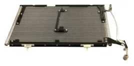maxgear-skraplacz-klimatyzacji-mercedes-w202-clk-w210-e-klasa-93-