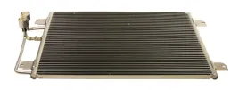 maxgear-skraplacz-klimatyzacji-renault-megane-i-scenic