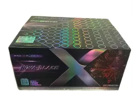 zestaw-wyrzutni-polaczonych-nova-blaze-122-strzaly-25-30mm