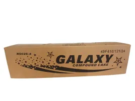 zestaw-wyrzutni-polaczonych-galaxy-100-strzalow-25-30mm