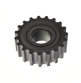 maxgear-kolo-zebate-walu-korbowego-opel-ohc