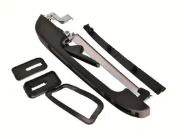maxgear-klamka-drzwi-vw-tyl-golf-lewy