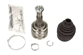 maxgear-przegub-zewnetrzny-smart-forfour