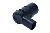 maxgear-czujnik-parkowania-bmw-5-e39-00-stan-nowy