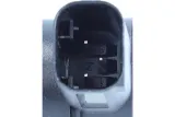 maxgear-czujnik-parkowania-bmw-5-e39-00-producent-czesci-maxgear