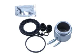 maxgear-zestaw-napr-zacisku-ham-nissan-p-qashqai-x-trail-07-60mm-z-tlo