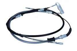 maxgear-linka-ham-recz-opel-t-astra-f-92-sedan-hatchback-le-pr-kpl