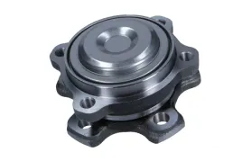 maxgear-lozysko-kola-bmw-przod-7-g11-g12-15-