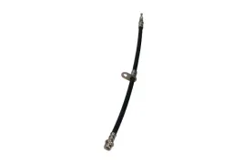 maxgear-przewod-ham-elast-ford-p-focus-kuga-transit-10-16-15-20tdc