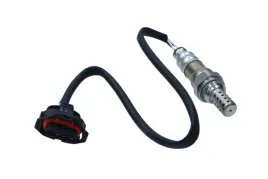 maxgear-sonda-lambda-opel-astra-10-22-99-