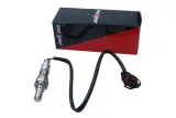 maxgear-sonda-lambda-opel-astra-10-22-99-stan-nowy