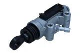 sachs-pompa-sprzegla-mini-cooper-one-01-