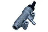 sachs-pompa-sprzegla-mini-cooper-one-01-stan-nowy