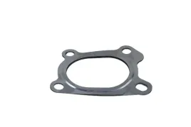 victor-reinz-uszczelka-turbosprezarki-citroen-c3-1-2-12-