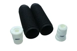 maxgear-zestaw-montazowy-amortyzatora-fiat-p-sedici-1-6-1-9d-2-0d-06-06-