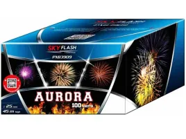 wyrzutnia-sky-flash-aurora-pxb3909-100-strzaly-25mm