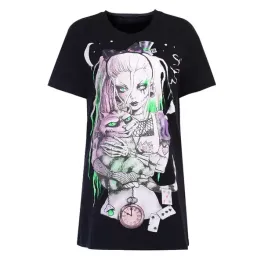 koszulka-damska-oversize-t-shirt-anime-harajuku-hikigawa-l