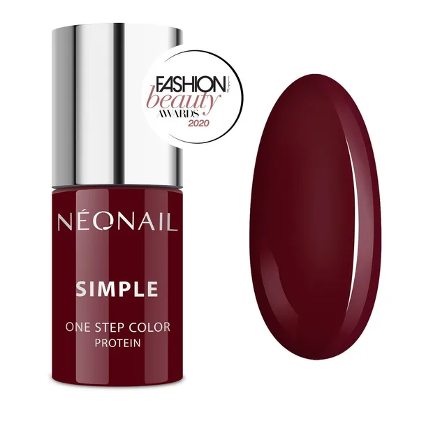 neonail-simple-one-step-protein-8076-glamorous