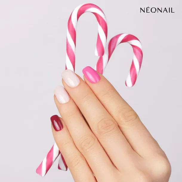 neonail-simple-one-step-protein-8076-glamorous