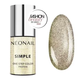 neonail-simple-one-step-protein-8237-brilliant