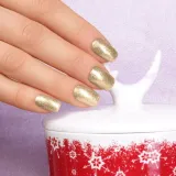 neonail-simple-one-step-protein-8237-brilliant