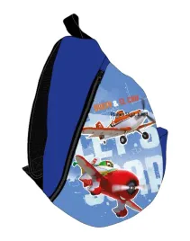 plecak-plecaczek-na-ramie-planes-samoloty-m-325
