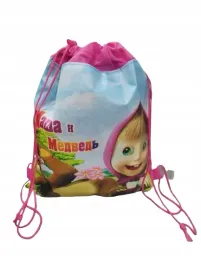 super-worek-na-buty-na-basen-masza-i-niedzwiedz-j429