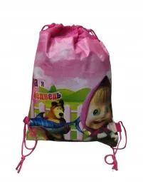 super-worek-na-buty-na-basen-masza-i-niedzwiedz-j430