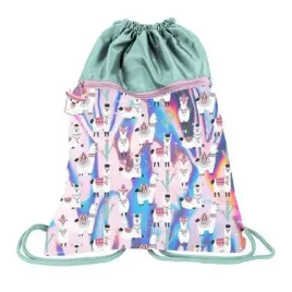 worek-paso-45-x-34-cm-lama-t985