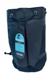 plecak-miejski-worek-szkolny-semi-line-granat-za835