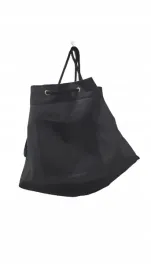 plecak-miejski-worek-szkolny-semi-line-szary-za834