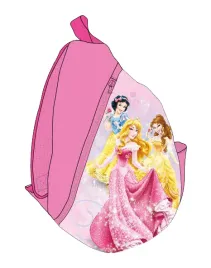 plecaczek-na-ramie-princess-ksiezniczki-m412