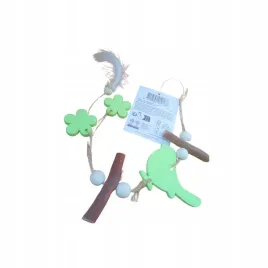 zawieszka-wielkanocna-drewno-ptak-d64