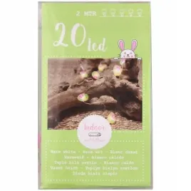 lancuch-z-pisankami-jajkami-20-led-2m-wiosenna-dekoracja-sp2149