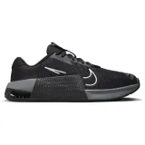 metcon-9