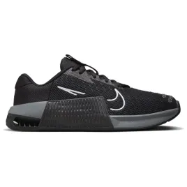 metcon-9