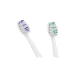 sonic-pro-marka-teesa