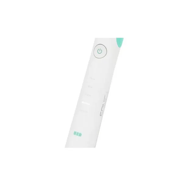 sonic-pro-kod-producenta-tsa8011