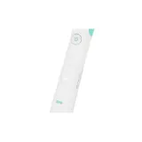 sonic-pro-kod-producenta-tsa8011