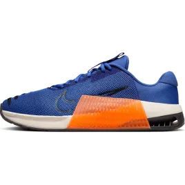 metcon-9